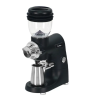 Commercial coffee bean grinder bean bin capacity 250g    230W   home coffee bean grinder production - PSG530b