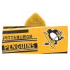 NHL 606 Penguins - Juvy Hooded Towel, 22"X51" - 1NHL/60600/0018/RET