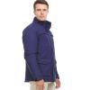 Helios " The Heated Coat"  - Navy - Medium