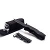 7N1 Pocket Knife Tool - Black